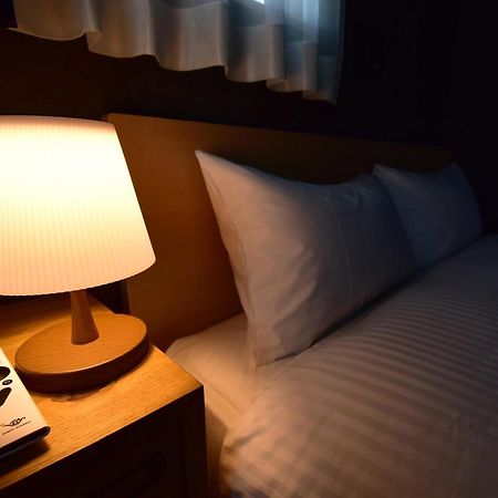 Rakuten STAY HOUSE 九十九里一宮  104　3LDK バーベキューテラス付 Ichinomiya  エクステリア 写真