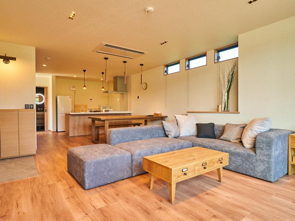 Rakuten STAY HOUSE 九十九里一宮  104　3LDK バーベキューテラス付 Ichinomiya  エクステリア 写真