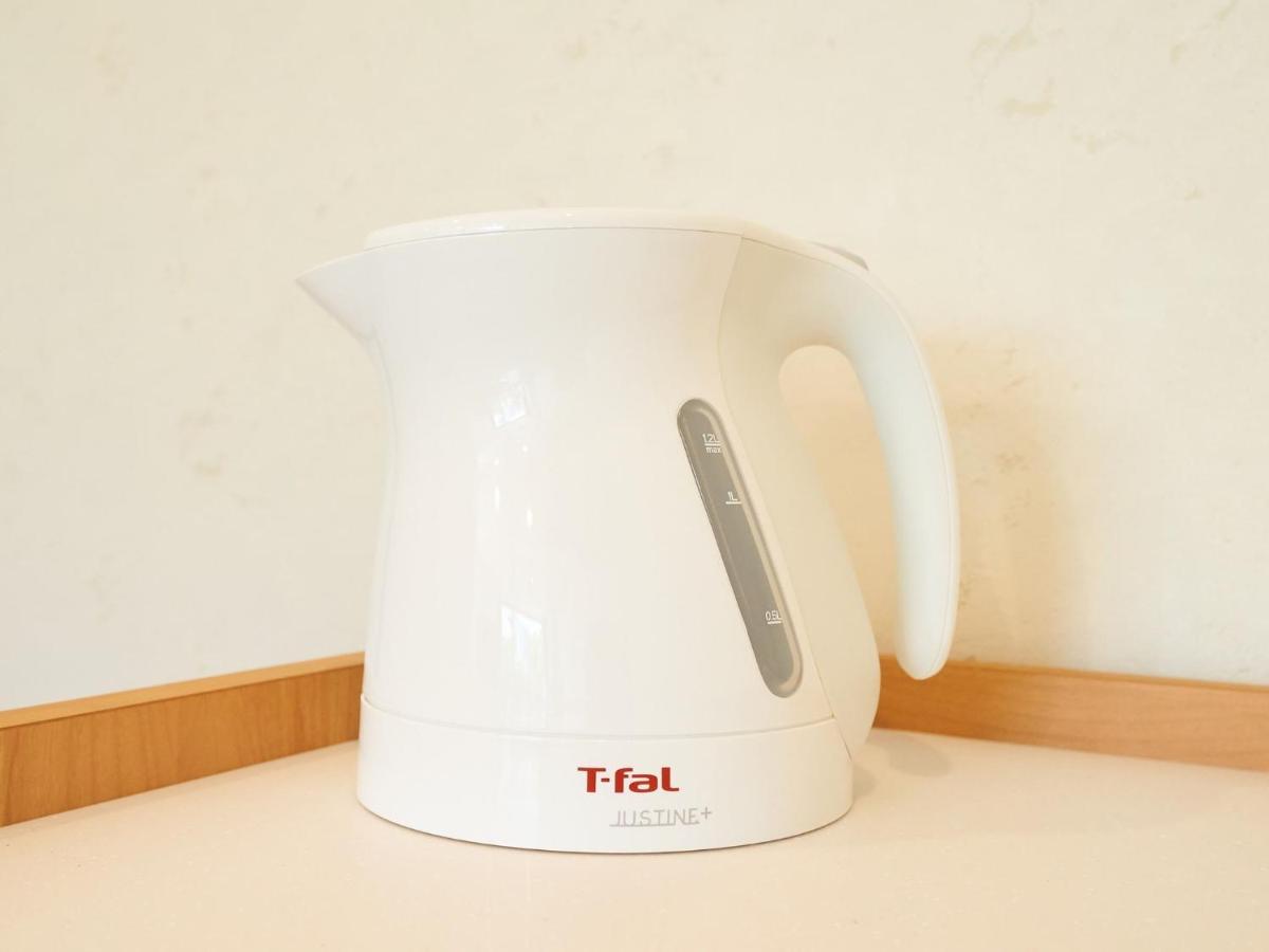 Rakuten STAY HOUSE 九十九里一宮  104　3LDK バーベキューテラス付 Ichinomiya  エクステリア 写真