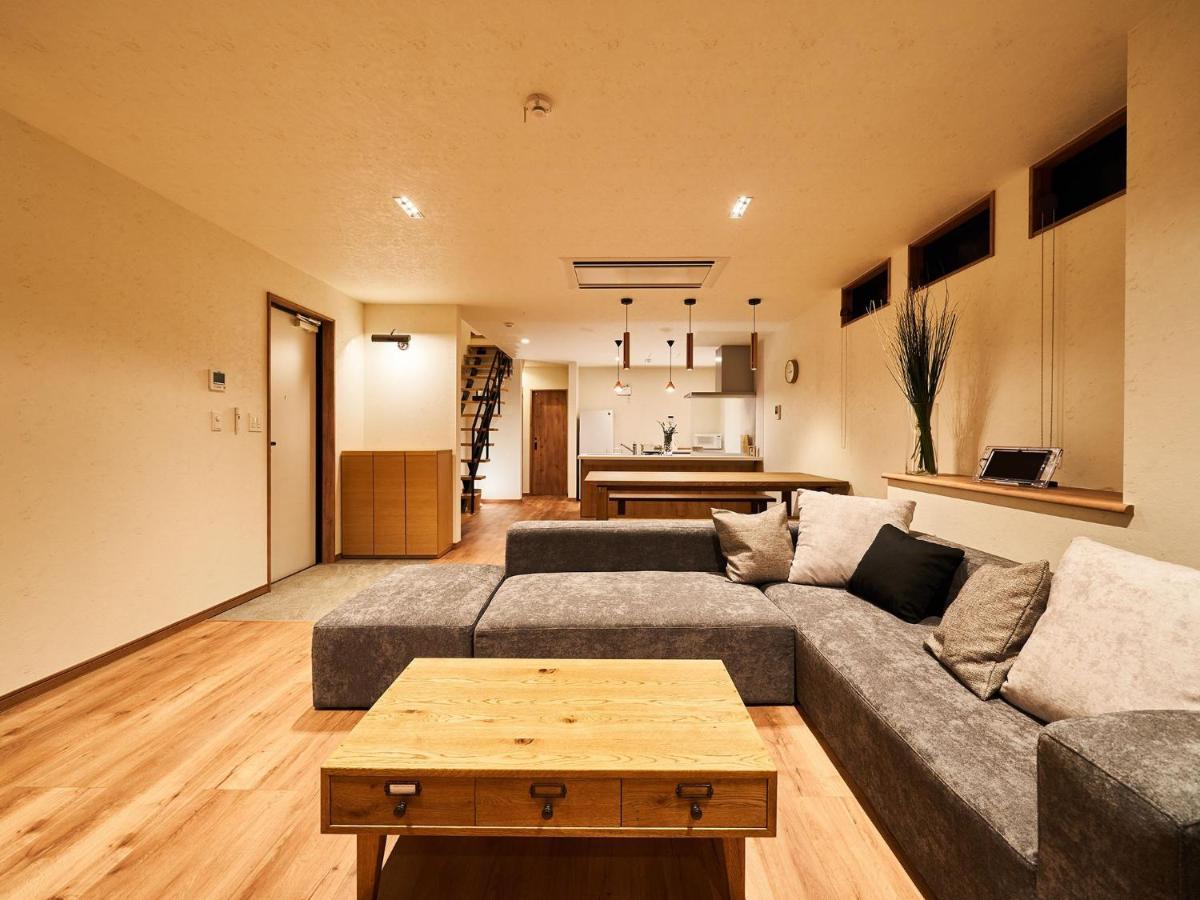 Rakuten STAY HOUSE 九十九里一宮  104　3LDK バーベキューテラス付 Ichinomiya  エクステリア 写真