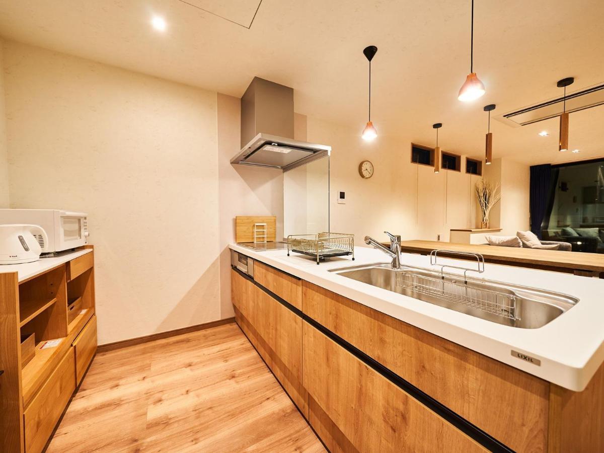 Rakuten STAY HOUSE 九十九里一宮  104　3LDK バーベキューテラス付 Ichinomiya  エクステリア 写真