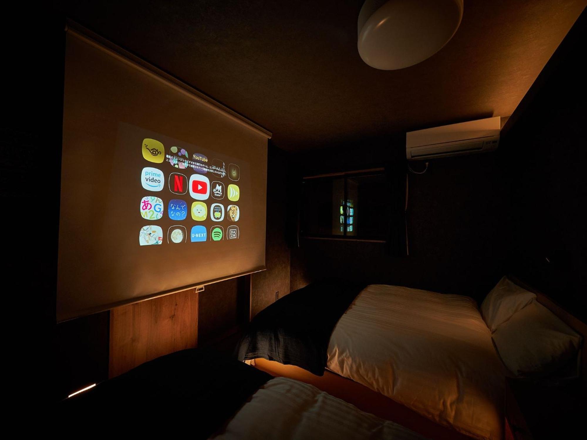 Rakuten STAY HOUSE 九十九里一宮  104　3LDK バーベキューテラス付 Ichinomiya  エクステリア 写真