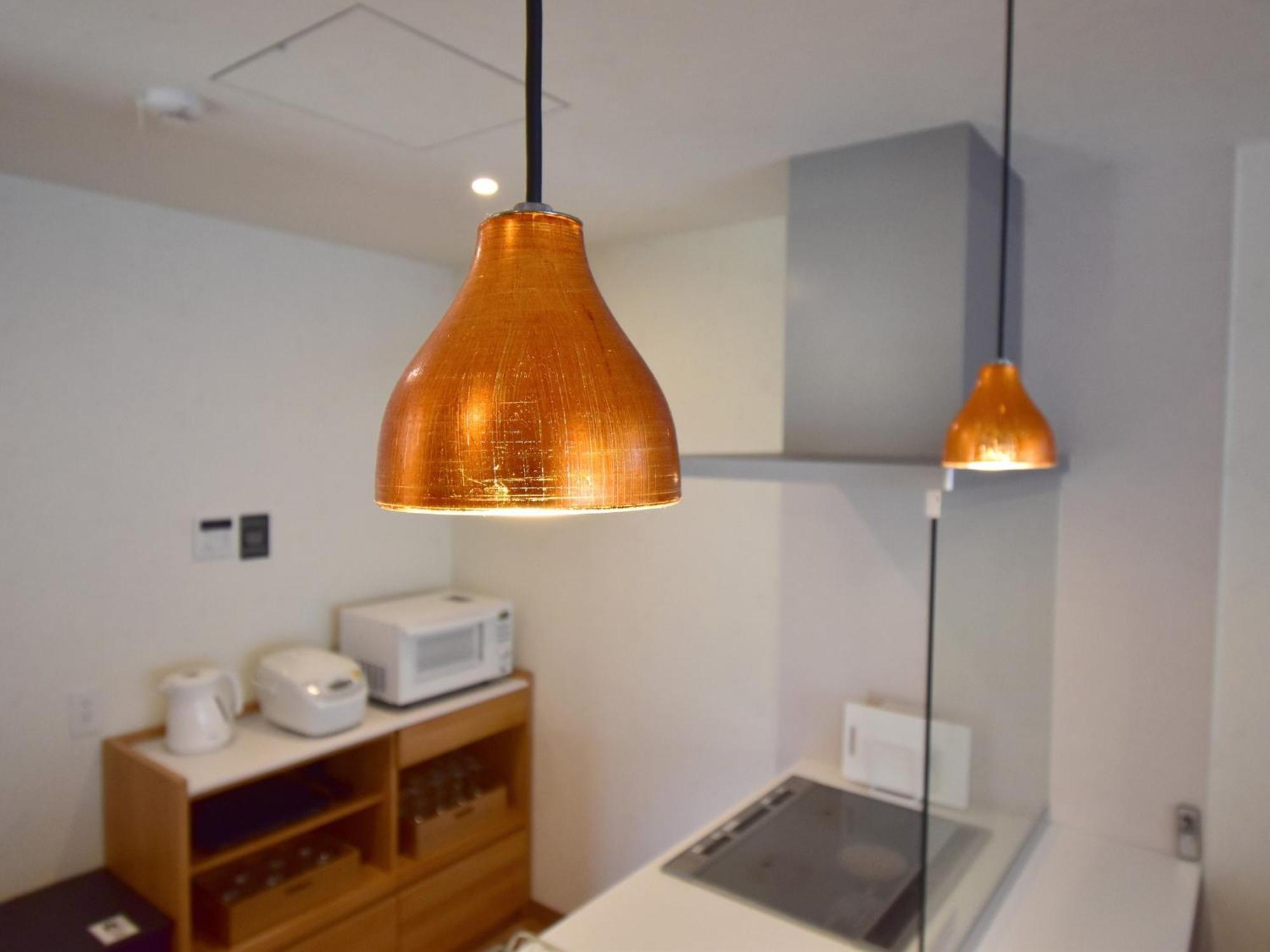 Rakuten STAY HOUSE 九十九里一宮  104　3LDK バーベキューテラス付 Ichinomiya  エクステリア 写真