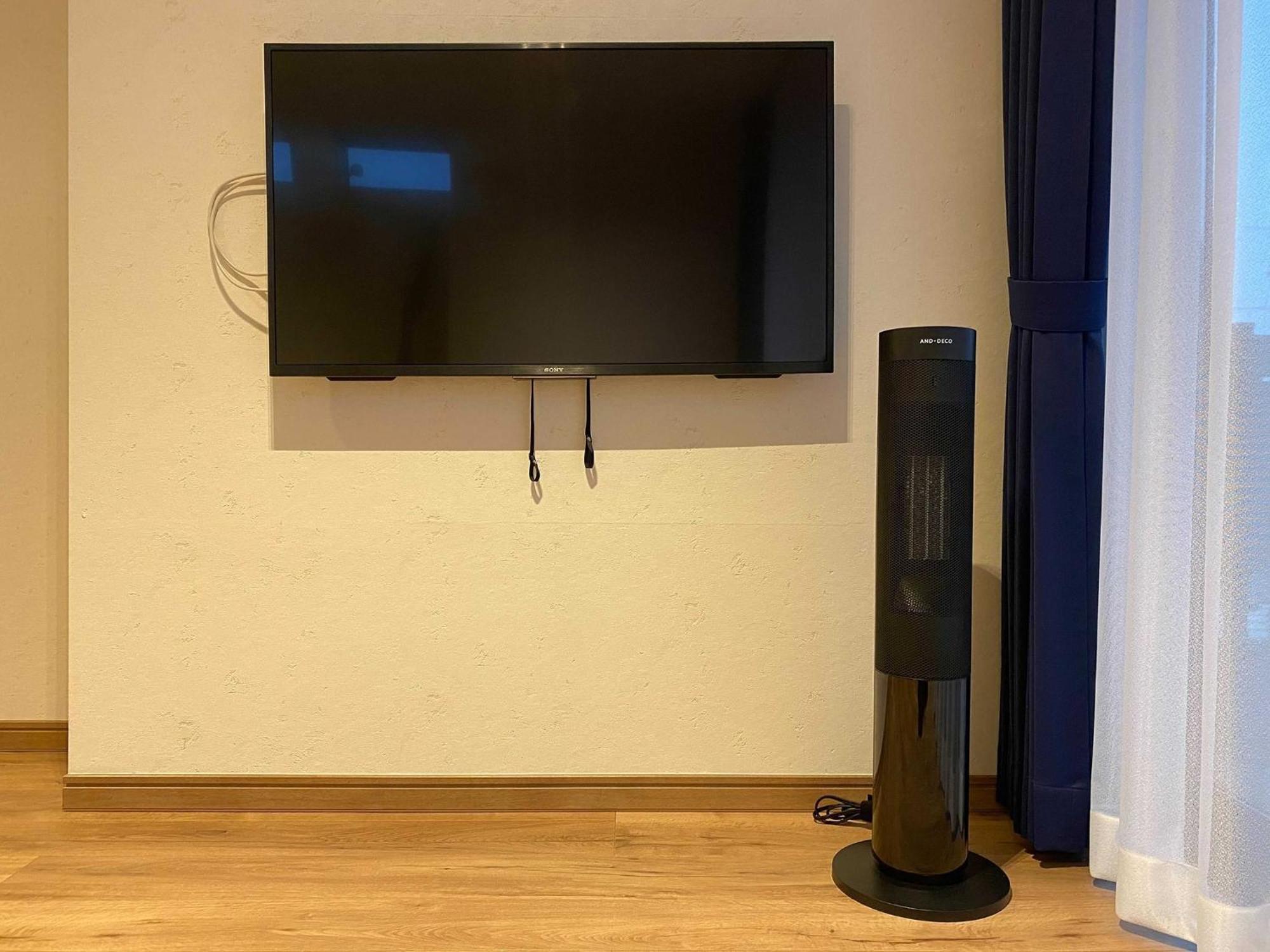 Rakuten STAY HOUSE 九十九里一宮  104　3LDK バーベキューテラス付 Ichinomiya  エクステリア 写真