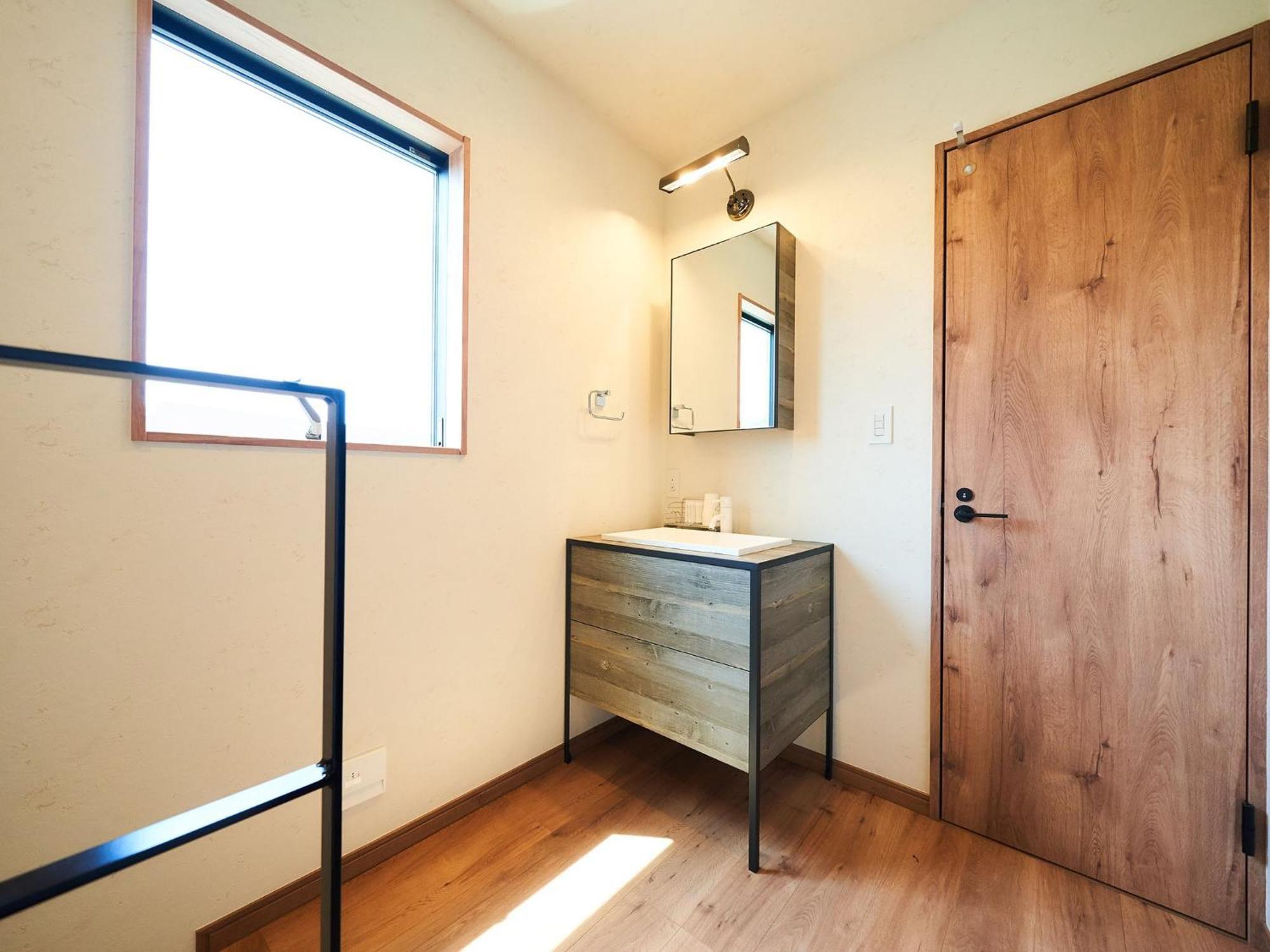 Rakuten STAY HOUSE 九十九里一宮  104　3LDK バーベキューテラス付 Ichinomiya  エクステリア 写真