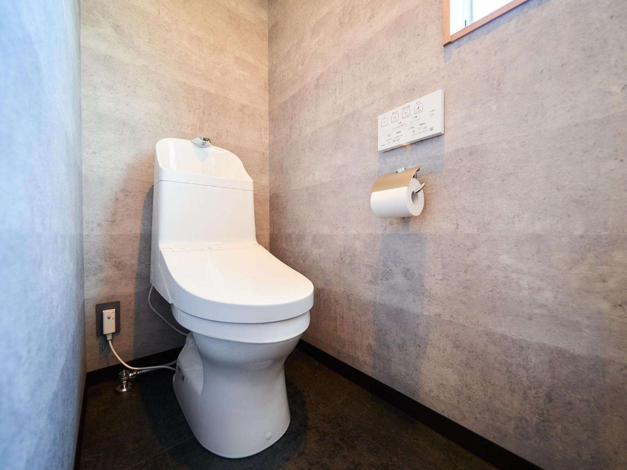 Rakuten STAY HOUSE 九十九里一宮  104　3LDK バーベキューテラス付 Ichinomiya  エクステリア 写真