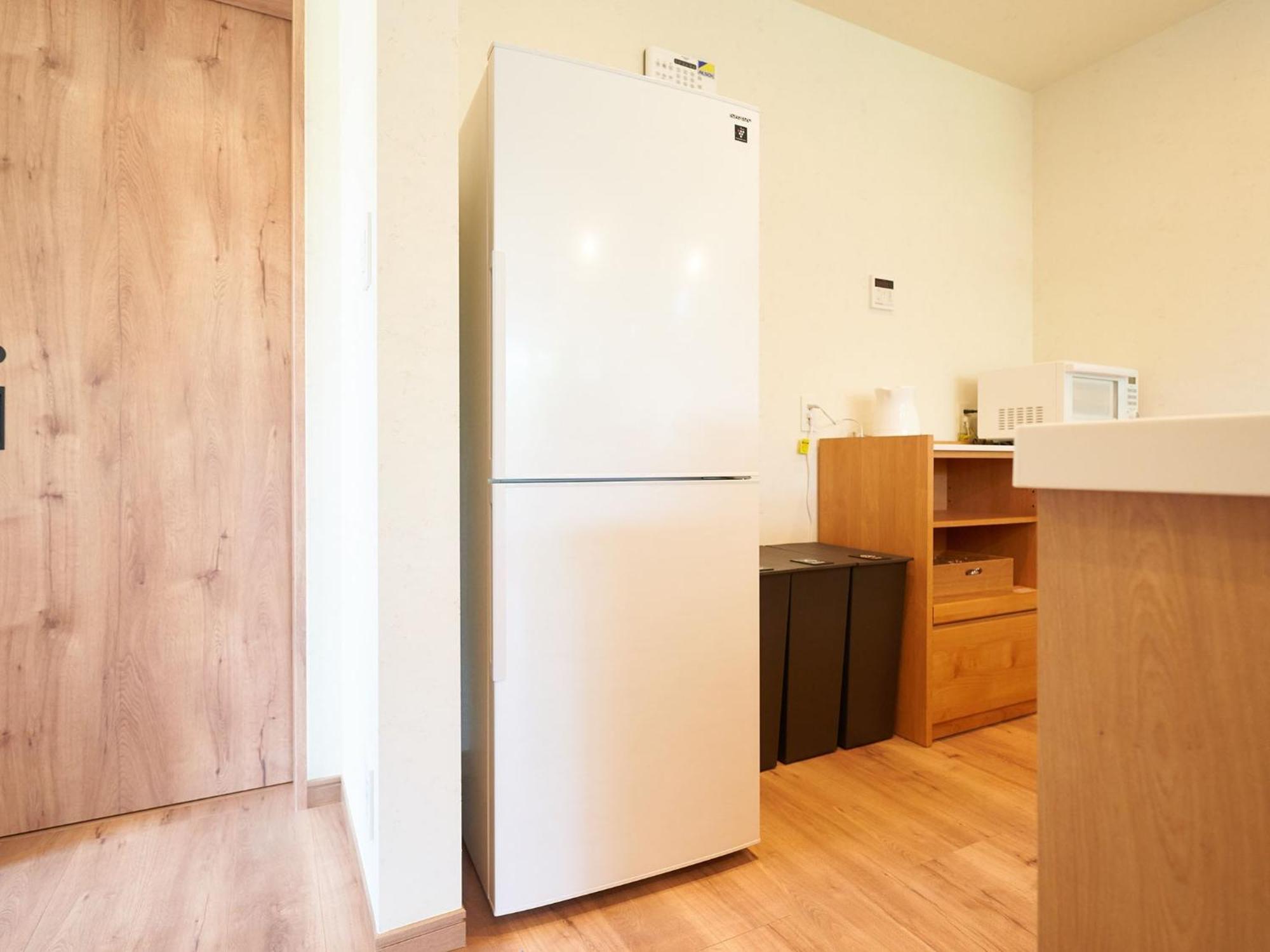 Rakuten STAY HOUSE 九十九里一宮  104　3LDK バーベキューテラス付 Ichinomiya  エクステリア 写真