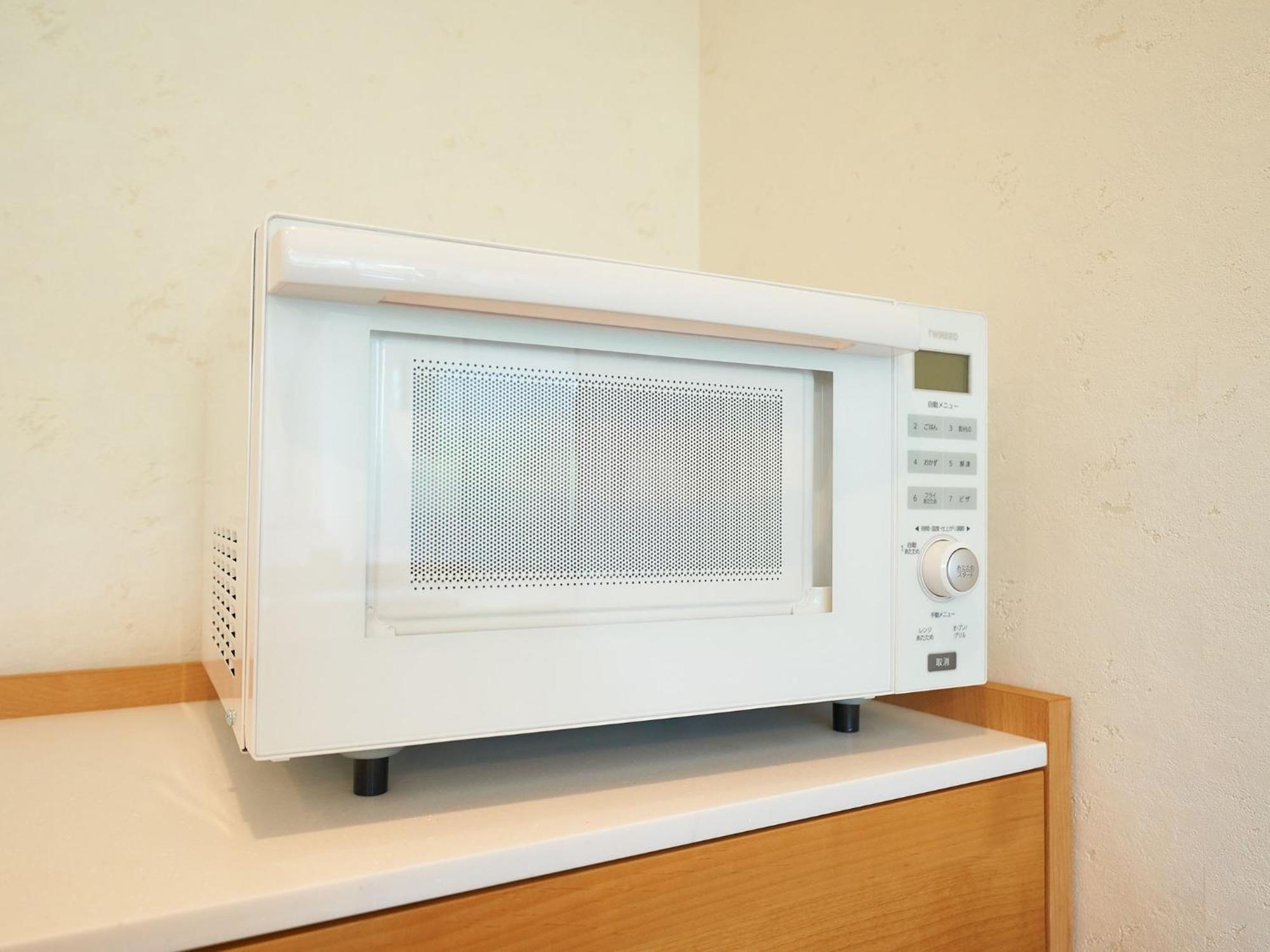 Rakuten STAY HOUSE 九十九里一宮  104　3LDK バーベキューテラス付 Ichinomiya  エクステリア 写真